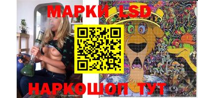 СК Краснодар